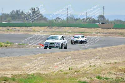 media/May-05-2024-Lucky Dog Racing (Sun) [[8a365fce5b]]/11am-Turn 9 and Main Straight/
